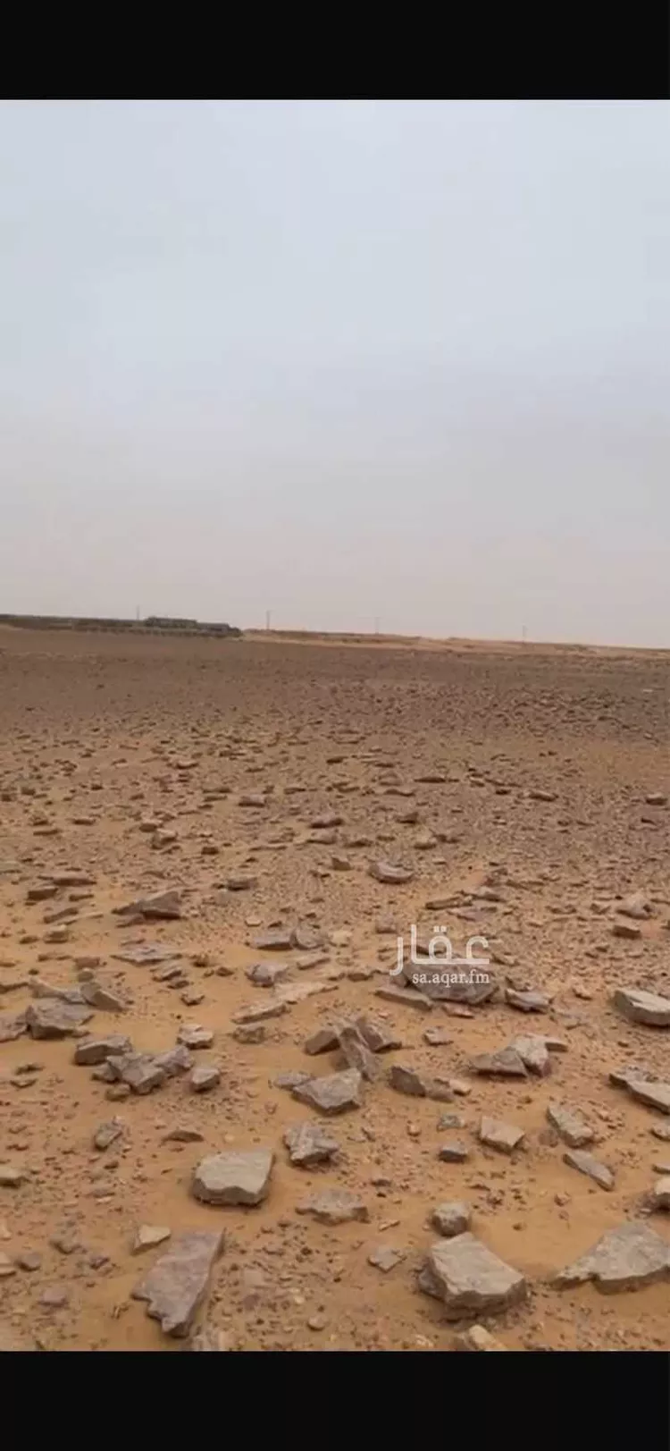 أرض للإيجار في شارع التنسيق, مدينة الجلة, منطقة الرياض