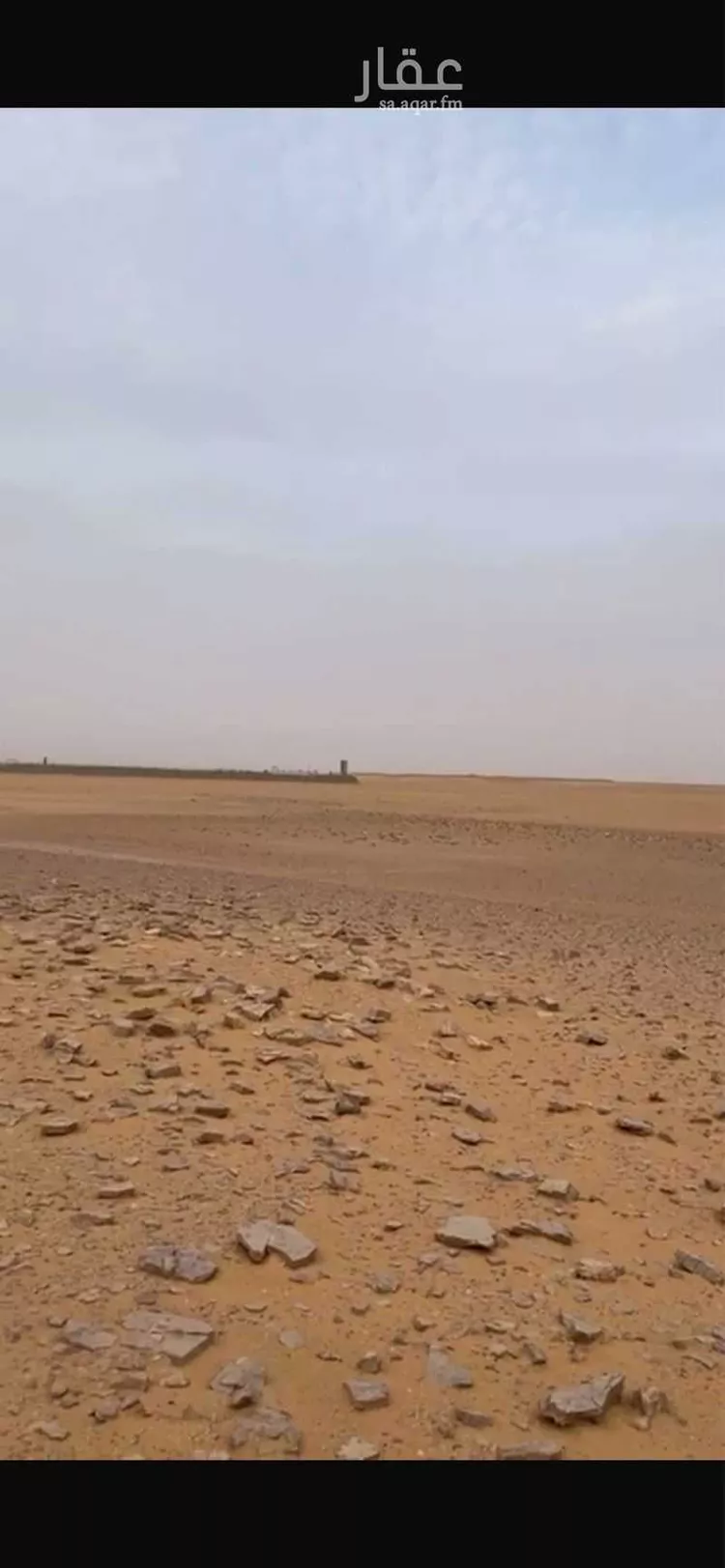 أرض للإيجار في شارع شارع الهجهوج , مدينة الجلة, منطقة الرياض