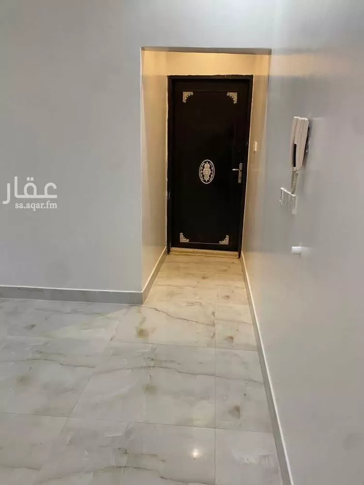 شقة للإيجار في شارع أحمد بن الحسن الأنصاري, حي المهدية, مدينة الرياض, منطقة الرياض صورة 3