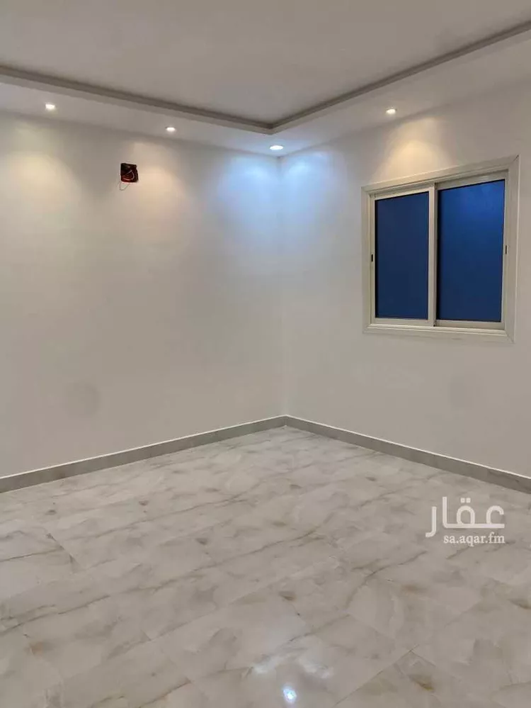شقة للإيجار في شارع أحمد بن الحسن الأنصاري, حي المهدية, مدينة الرياض, منطقة الرياض صورة 2