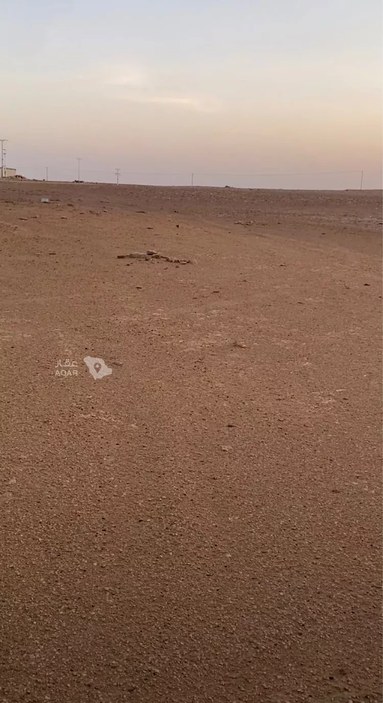 أرض للبيع في مدينة الجلة, منطقة الرياض