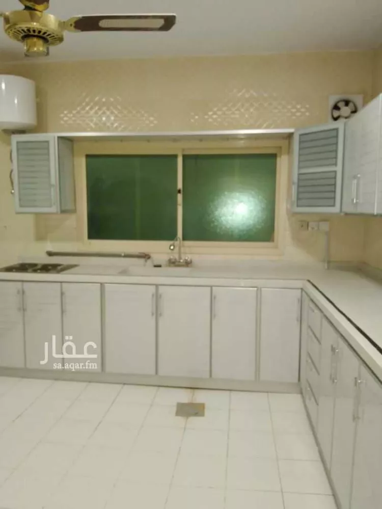 استراحة للبيع في شارع ثابت ابن معاذ الانصاري, حي العفجه, مدينة الخرج, منطقة الرياض صورة 2