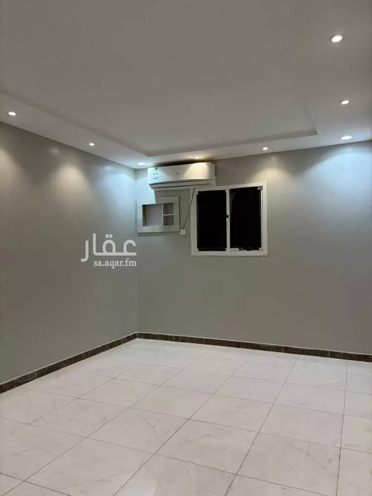 شقة للإيجار في شارع علي بن عبيدالله السمسمي, حي طويق, مدينة الرياض, منطقة الرياض صورة 5