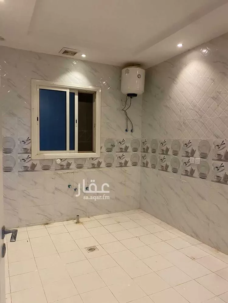 شقة للإيجار في شارع أحمد بن الحسن الأنصاري, حي المهدية, مدينة الرياض, منطقة الرياض صورة 5