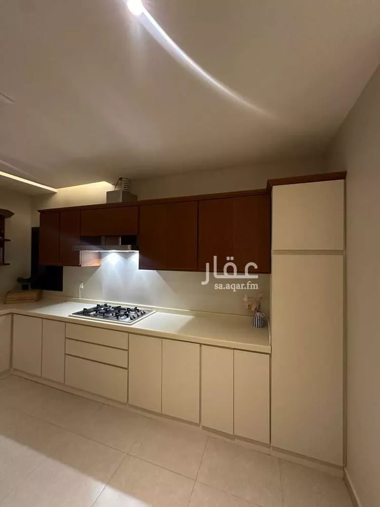Apartment for Rent in Mecca King Fahd
