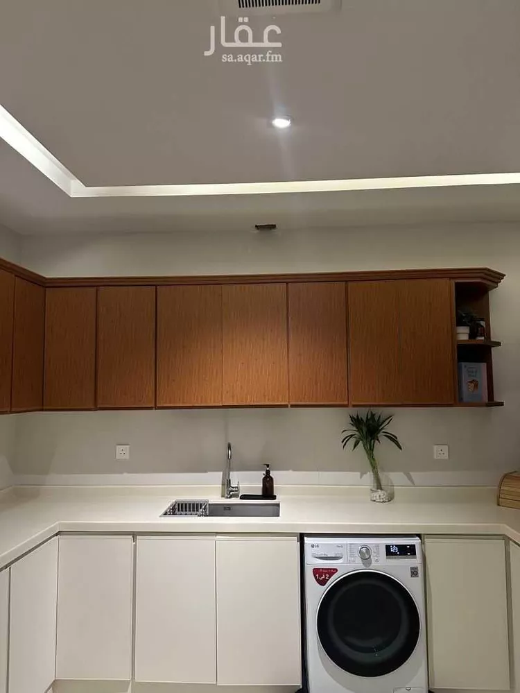 Apartment for Rent in Mecca King Fahd صورة 2