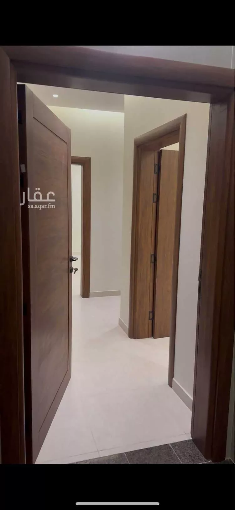 Apartment for Rent in Mecca King Fahd صورة 3