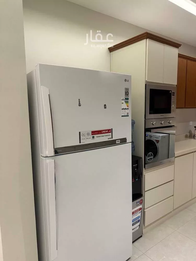 Apartment for Rent in Mecca King Fahd صورة 5