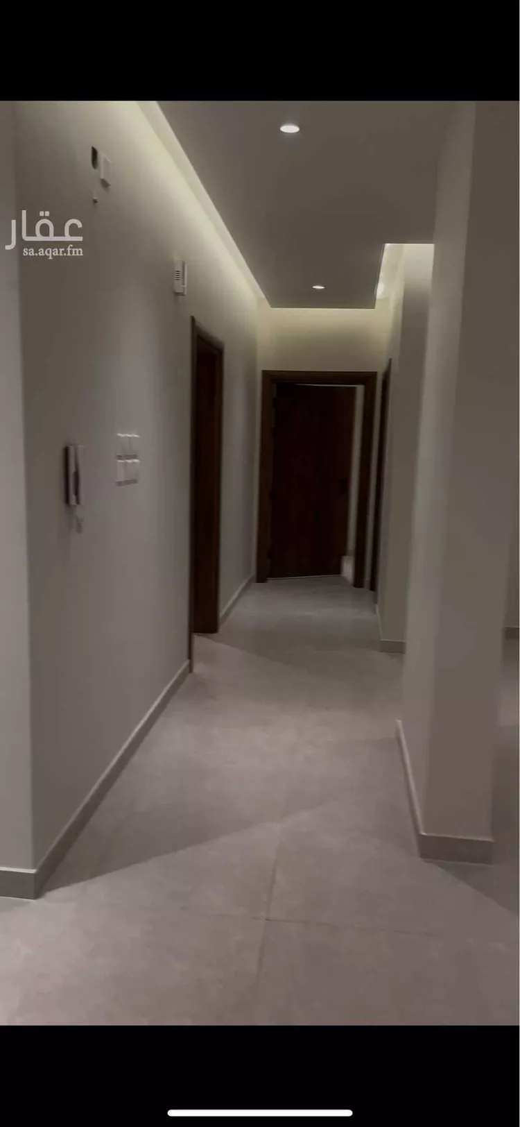 Apartment for Rent in Mecca King Fahd صورة 4