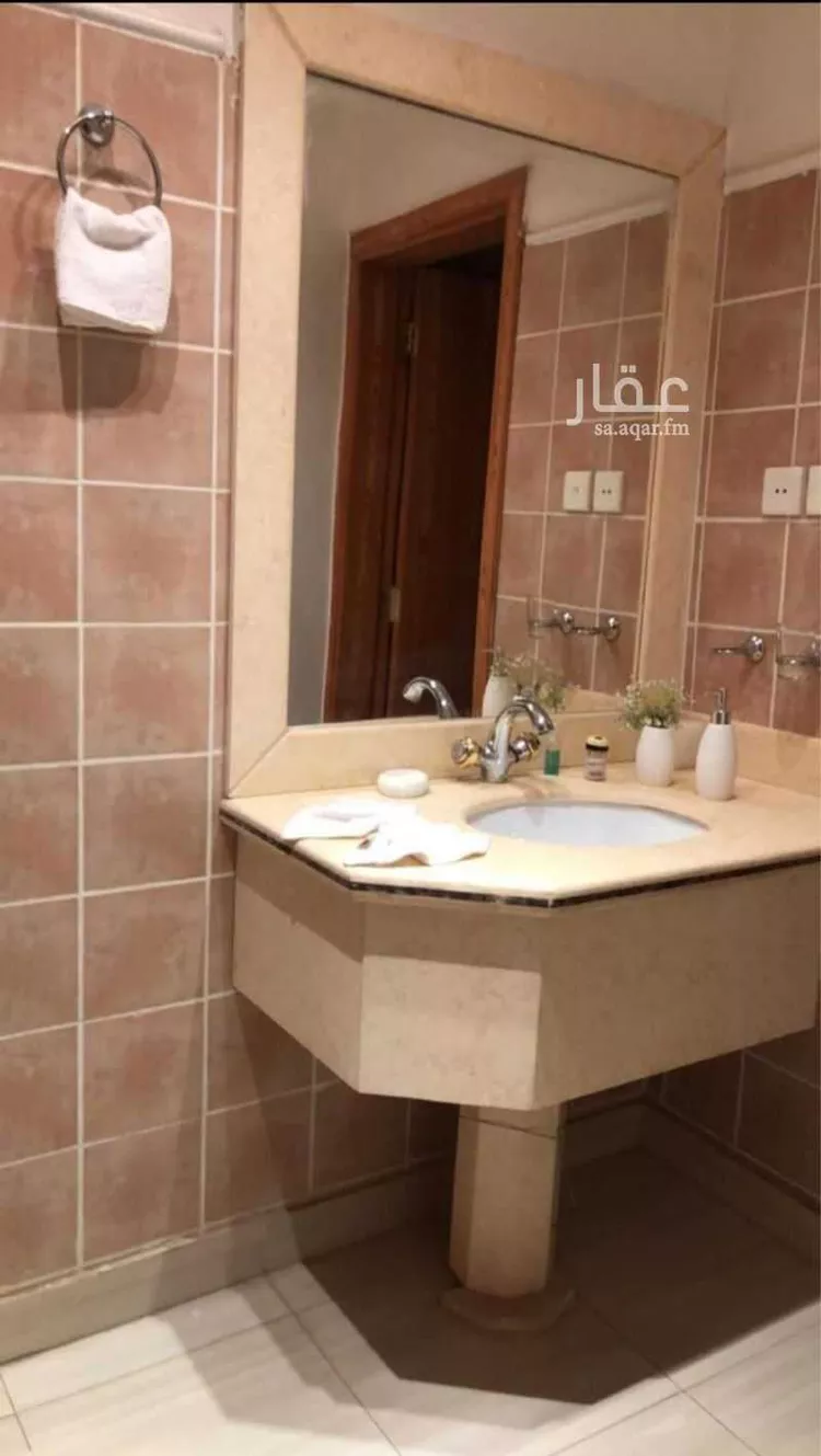 شقة للبيع في شارع ام عمارة, حي بدر, مدينة الرياض, منطقة الرياض 6