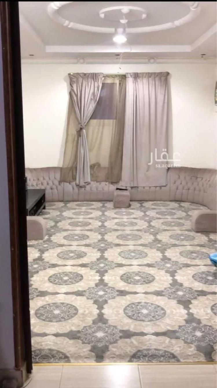 شقة للبيع في شارع ام عمارة, حي بدر, مدينة الرياض, منطقة الرياض صورة 5