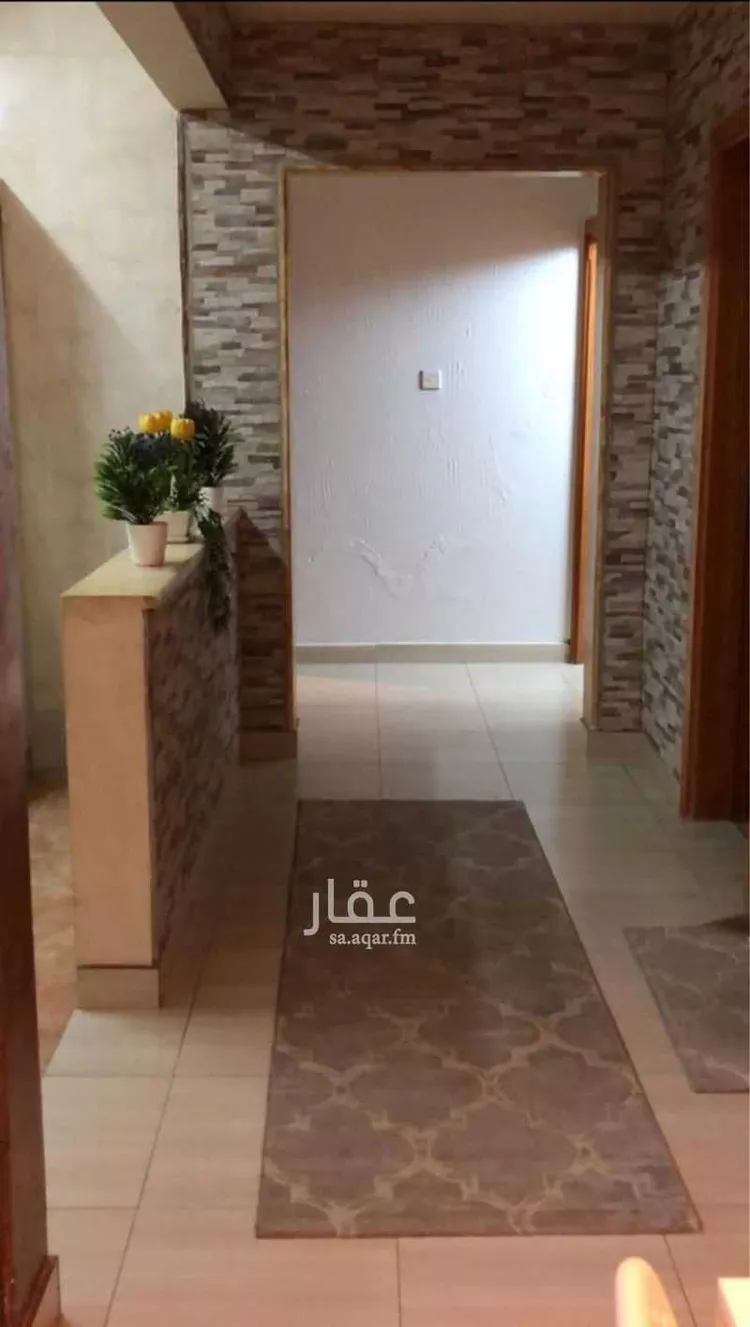 شقة للبيع في شارع ام عمارة, حي بدر, مدينة الرياض, منطقة الرياض صورة 4