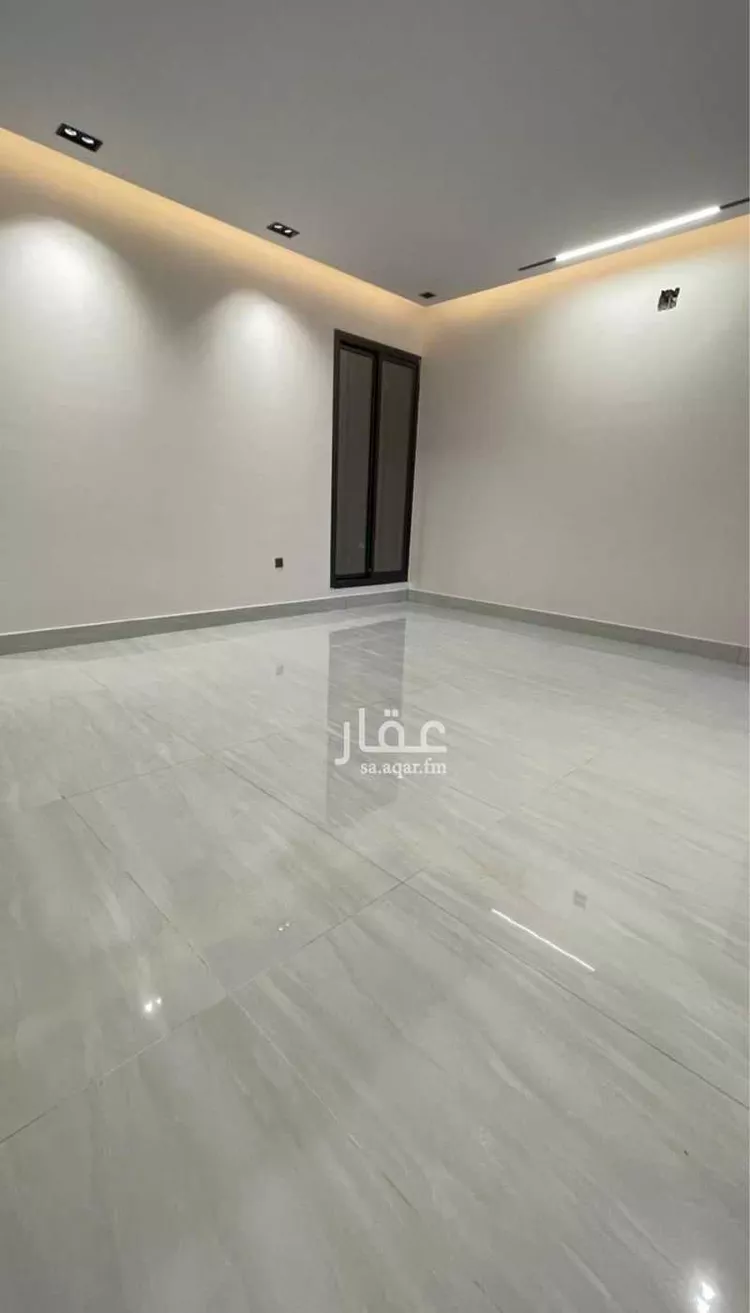 دور للبيع في حي الندوة, مدينة الرياض, منطقة الرياض صورة 5