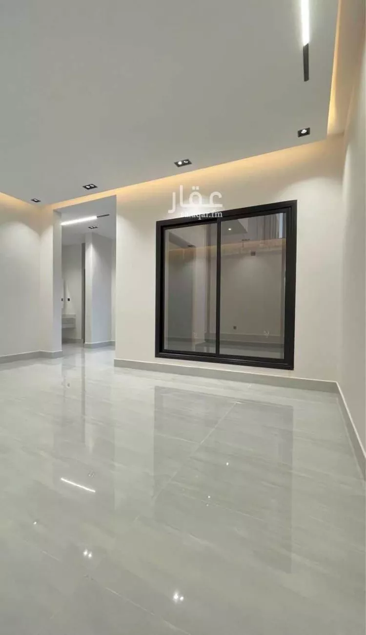 دور للبيع في حي الندوة, مدينة الرياض, منطقة الرياض صورة 2