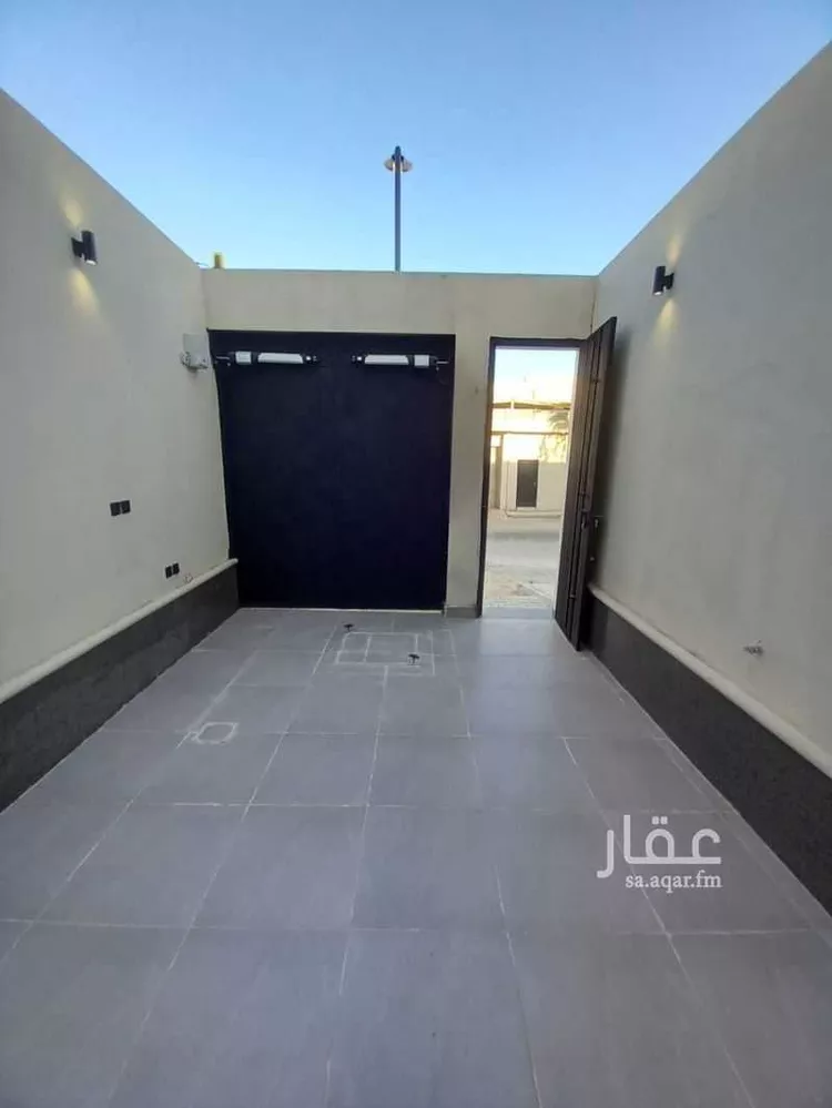 Floor for Sale in Riyadh Az Zahrah صورة 5