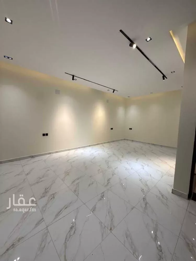 فيلا للبيع في شارع الندوة , حي الندوة, مدينة الرياض, منطقة الرياض 7