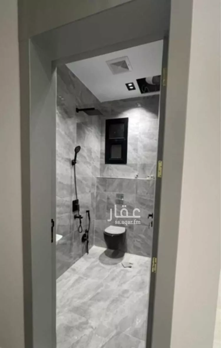 دور للبيع في حي الندوة, مدينة الرياض, منطقة الرياض