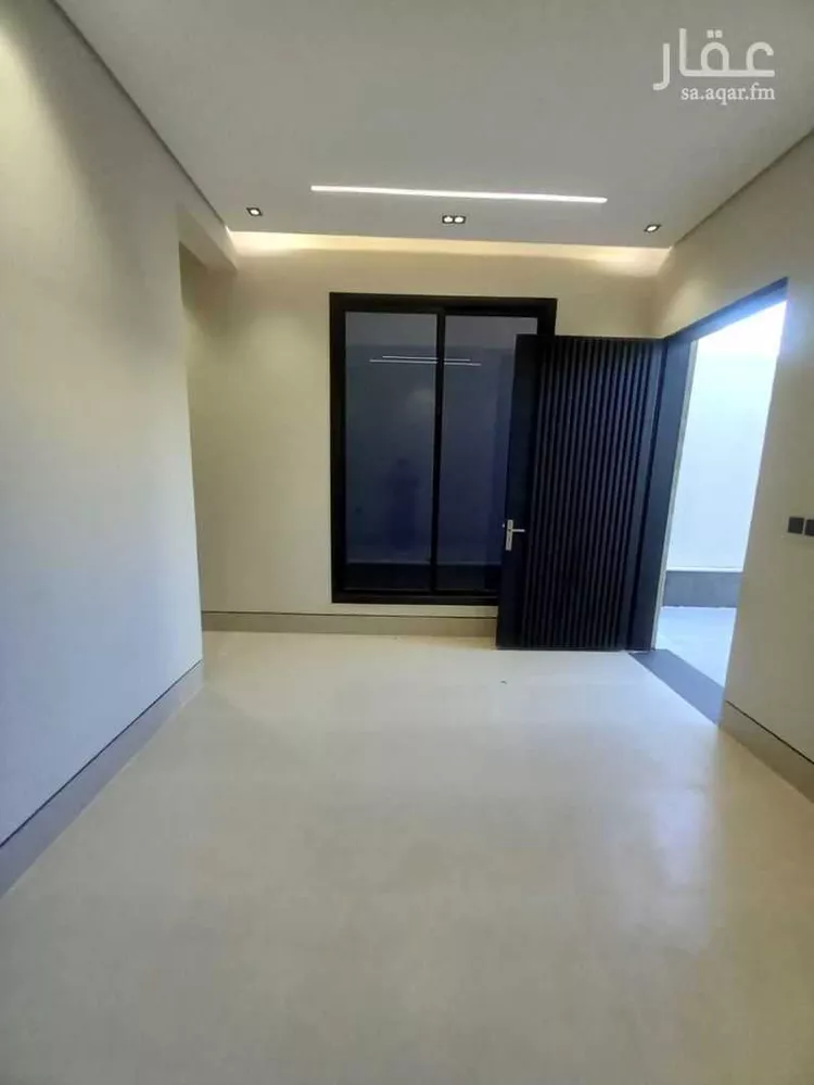 Floor for Sale in Riyadh Az Zahrah صورة 3
