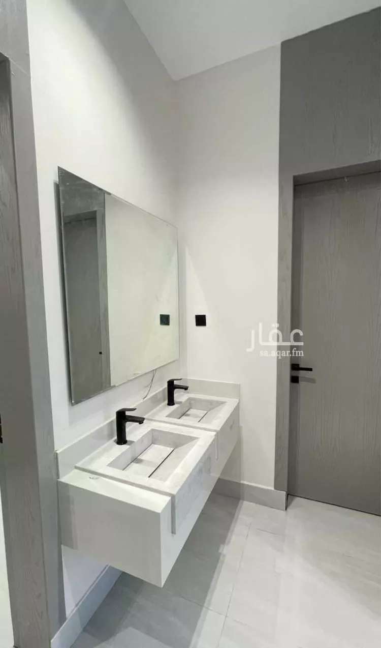 دور للبيع في حي الندوة, مدينة الرياض, منطقة الرياض صورة 4