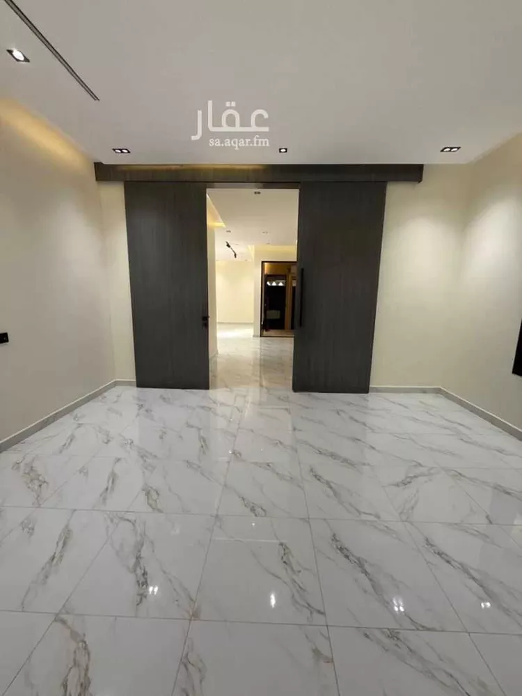 Villa for Sale in Riyadh An Nadhim 8