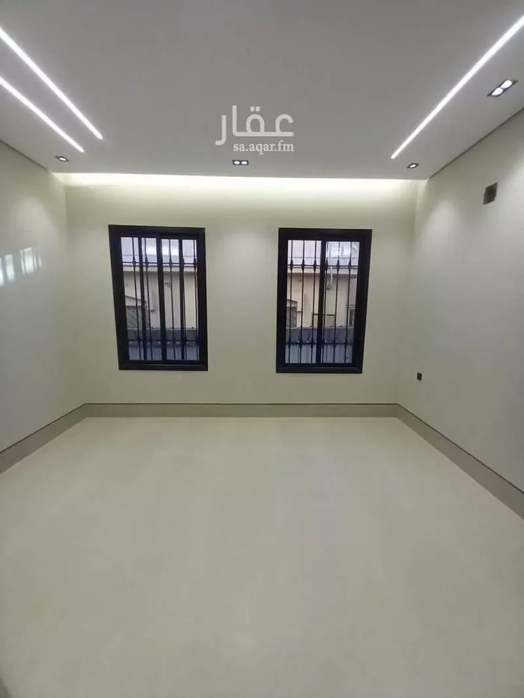 Floor for Sale in Riyadh Az Zahrah
