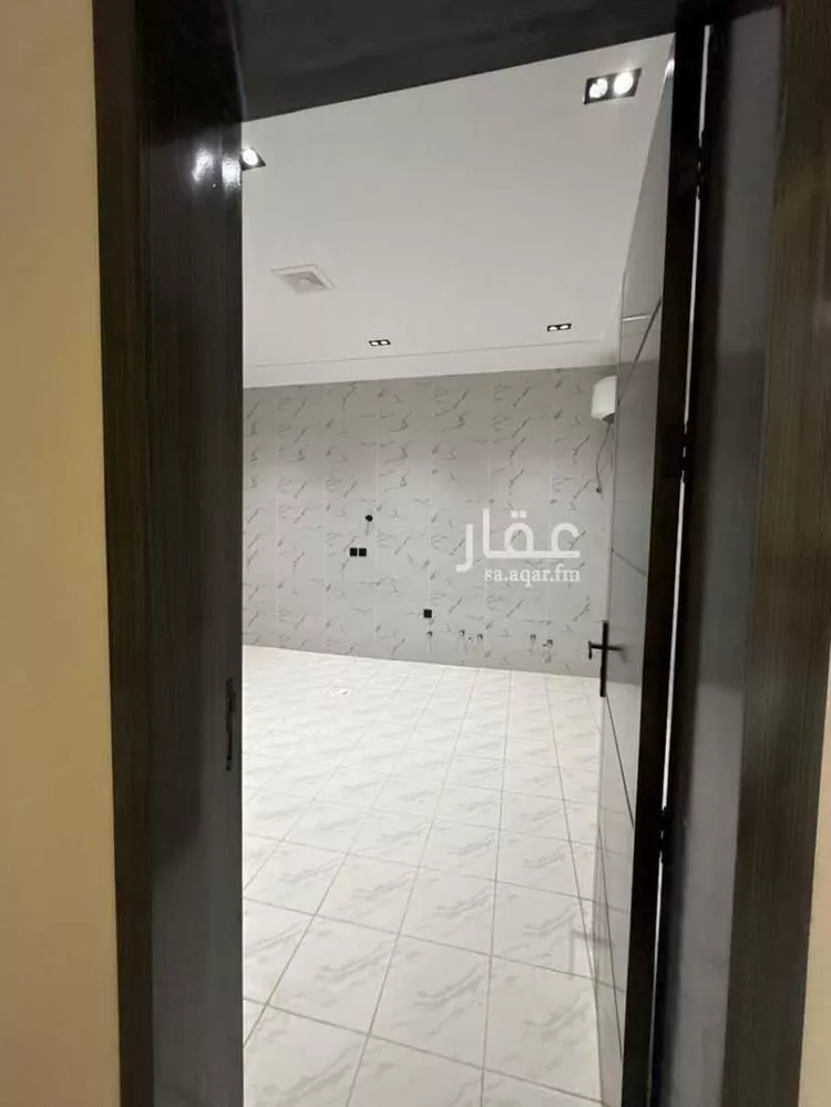 فيلا للبيع في شارع الندوة , حي الندوة, مدينة الرياض, منطقة الرياض 6