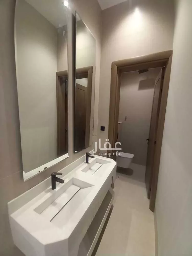 Floor for Sale in Riyadh Az Zahrah صورة 2