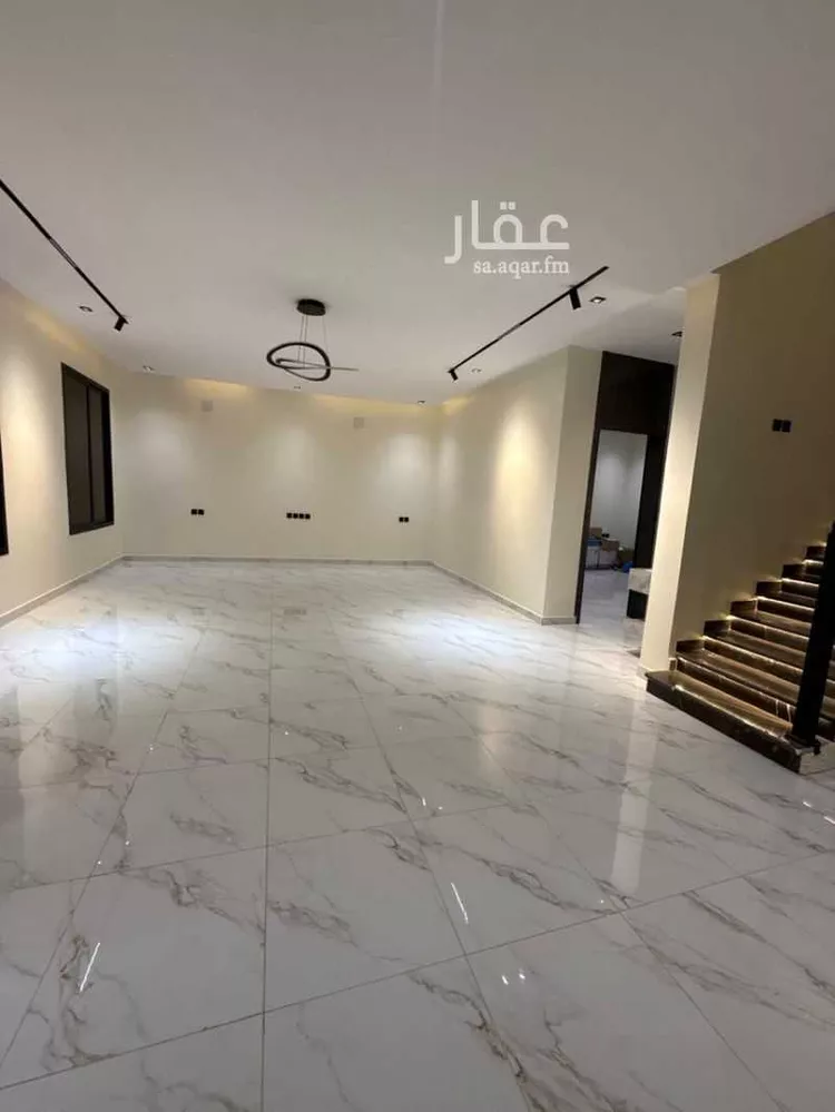 فيلا للبيع في شارع الندوة , حي الندوة, مدينة الرياض, منطقة الرياض صورة 2