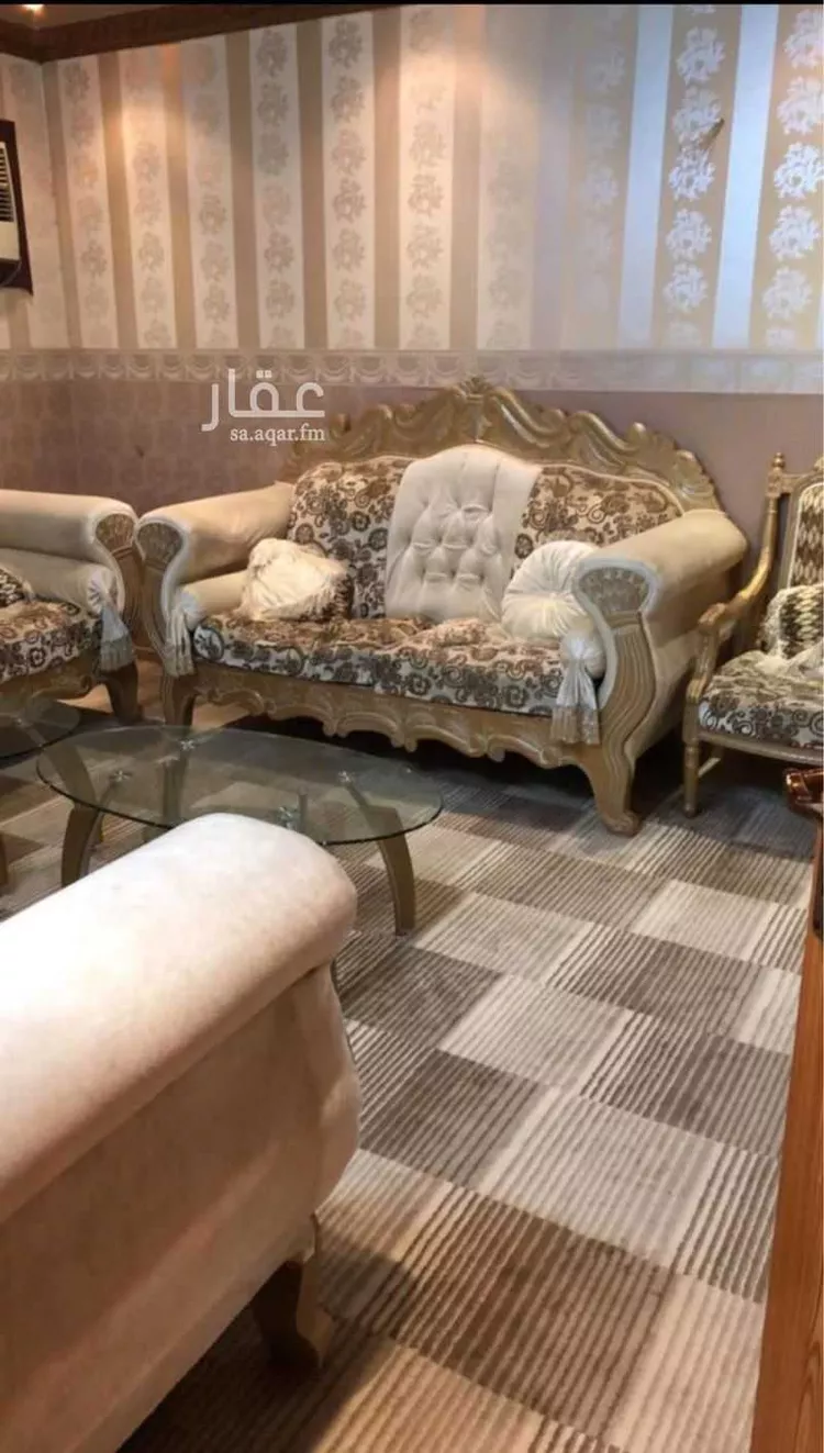 شقة للبيع في شارع ام عمارة, حي بدر, مدينة الرياض, منطقة الرياض صورة 2