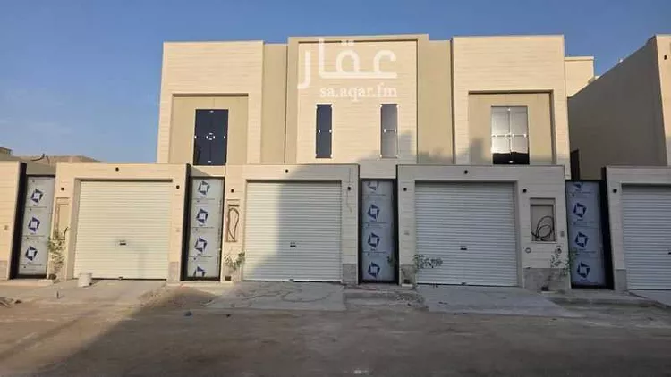 شقة للبيع في شارع عياض ابن درة, حي النخيل, مدينة بريدة, منطقة القصيم