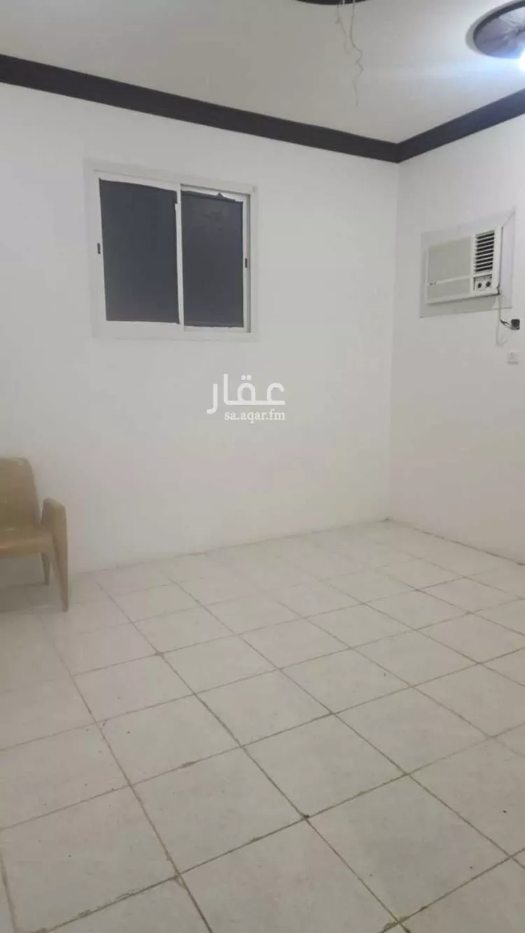 شقة للإيجار في شارع الحارث بن قيس بن حصن بن حذيفة, حي المنار, مدينة بريدة, منطقة القصيم صورة 3