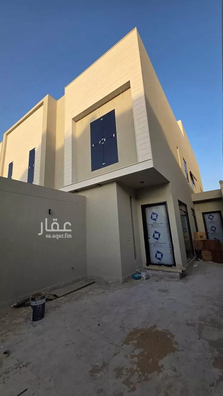 شقة للبيع في شارع عياض ابن درة, حي النخيل, مدينة بريدة, منطقة القصيم صورة 2