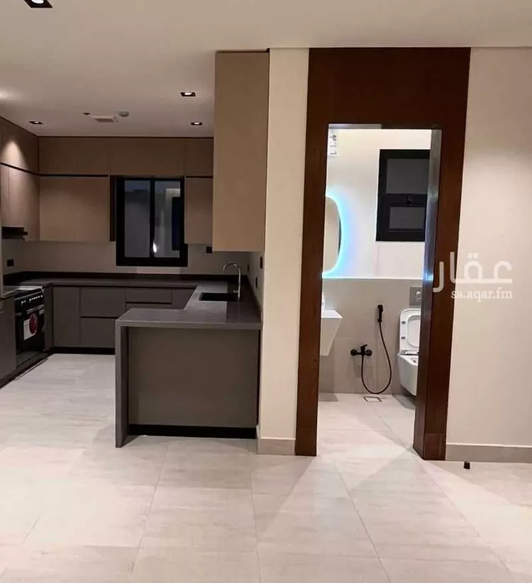 شقة للإيجار في شارع الكوثر, حي العارض, مدينة الرياض, منطقة الرياض