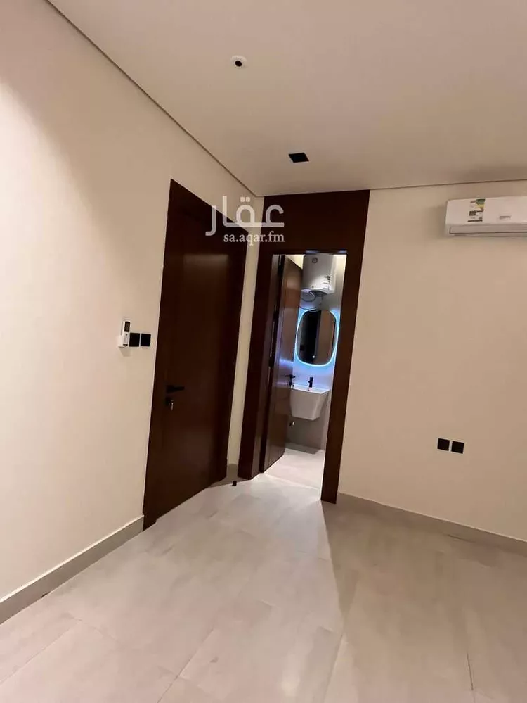 شقة للإيجار في شارع الكوثر, حي العارض, مدينة الرياض, منطقة الرياض صورة 3