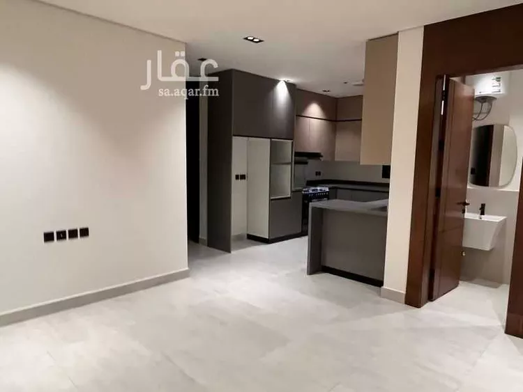 شقة للإيجار في شارع الكوثر, حي العارض, مدينة الرياض, منطقة الرياض صورة 4