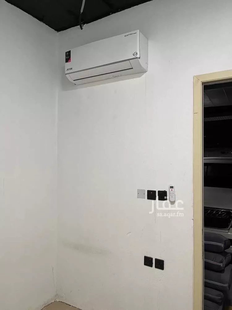غرفة للإيجار في شارع الكوثر, حي العارض, مدينة الرياض, منطقة الرياض صورة 4