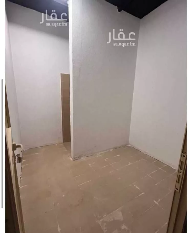 غرفة للإيجار في شارع أحمد بن علي الباغاني, حي العارض, مدينة الرياض, منطقة الرياض صورة 2