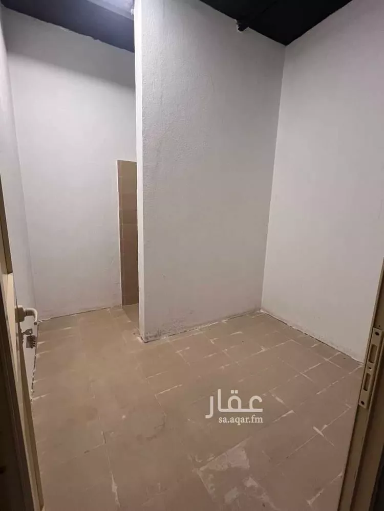 غرفة للإيجار في شارع الكوثر ، حي العارض ، الرياض ، منطقة الرياض صورة 2