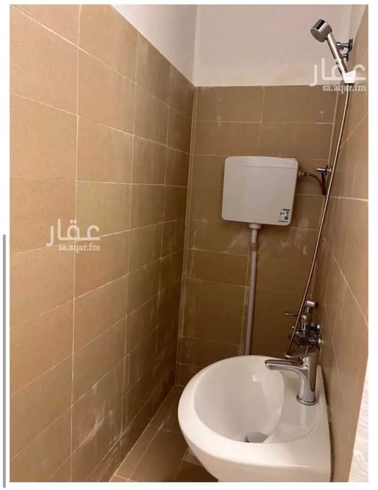 غرفة للإيجار في شارع أحمد بن علي الباغاني, حي العارض, مدينة الرياض, منطقة الرياض صورة 3