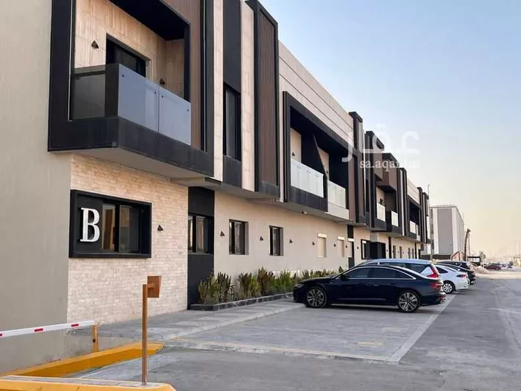 شقة للإيجار في شارع الكوثر, حي العارض, مدينة الرياض, منطقة الرياض