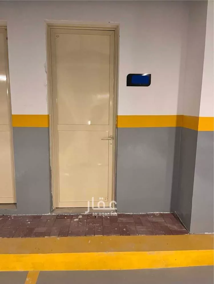 غرفة للإيجار في شارع الكوثر ، حي العارض ، الرياض ، منطقة الرياض