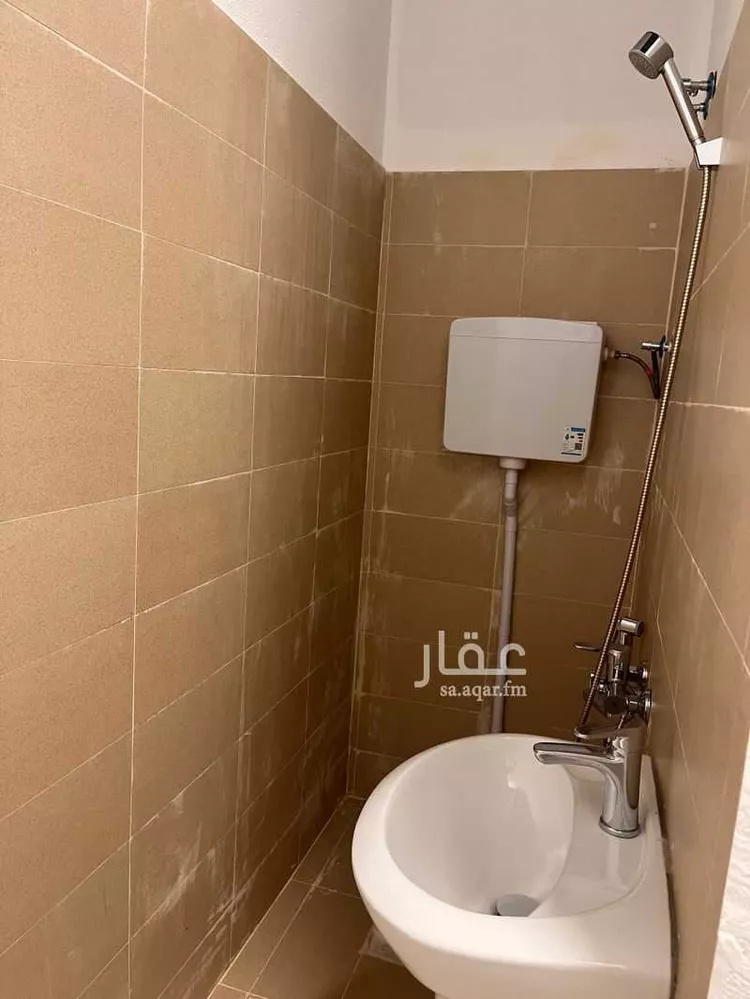 غرفة للإيجار في شارع الكوثر ، حي العارض ، الرياض ، منطقة الرياض صورة 3