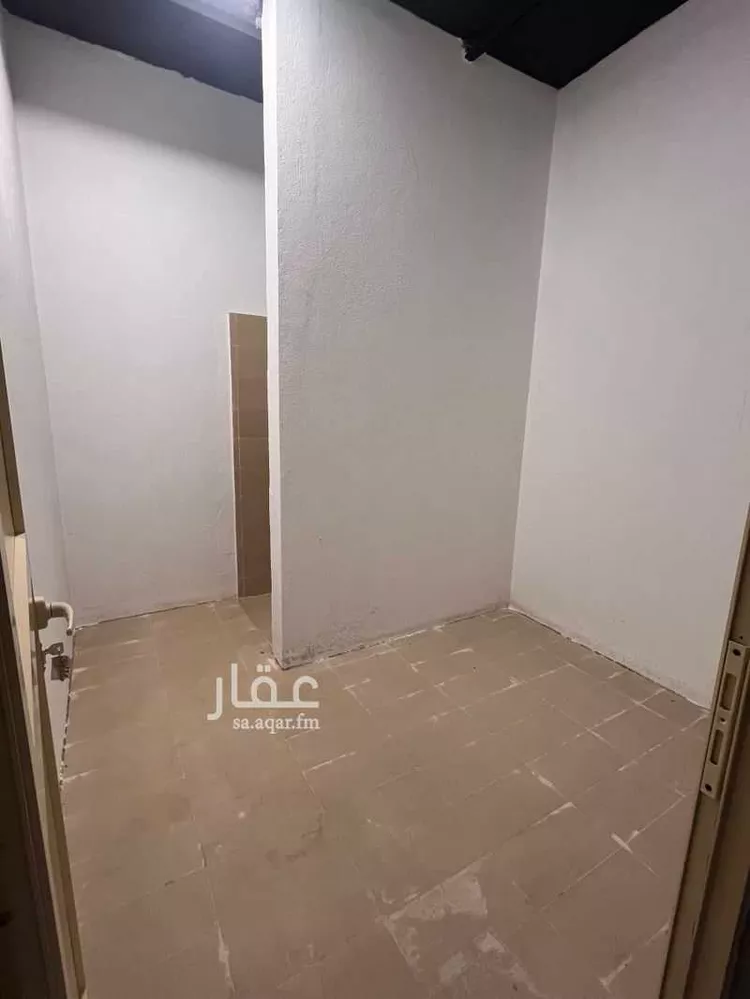 غرفة للإيجار في شارع الكوثر ، حي العارض ، الرياض ، منطقة الرياض