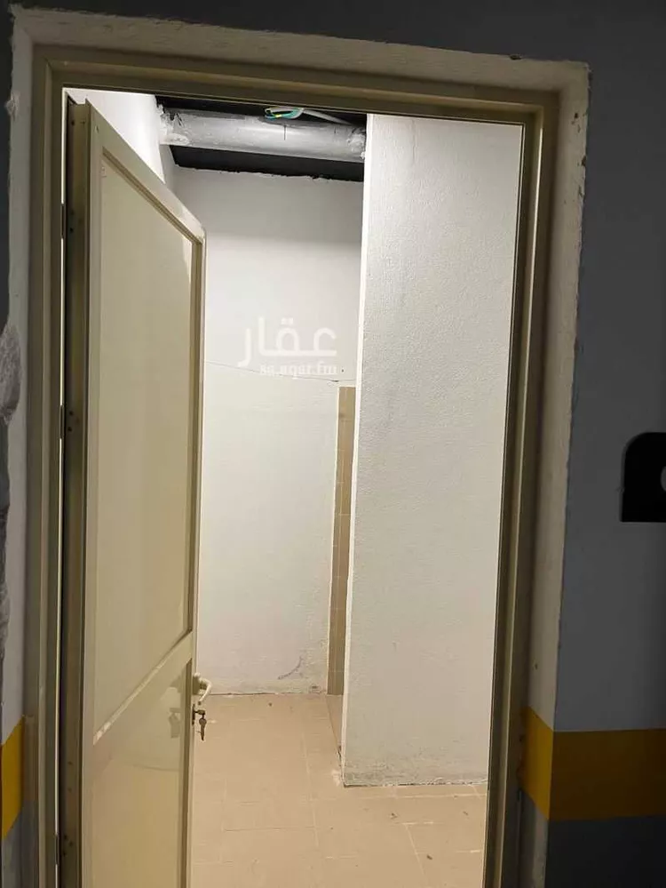 غرفة للإيجار في شارع الكوثر, حي العارض, مدينة الرياض, منطقة الرياض صورة 5