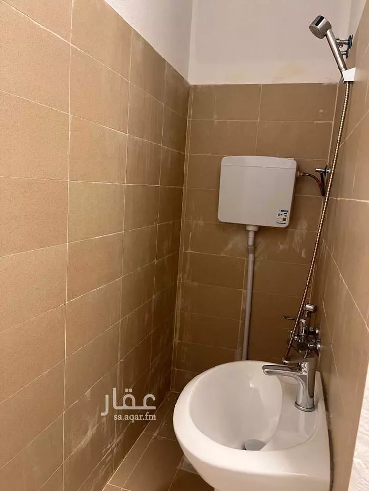 غرفة للإيجار في شارع الكوثر ، حي العارض ، الرياض ، منطقة الرياض صورة 2