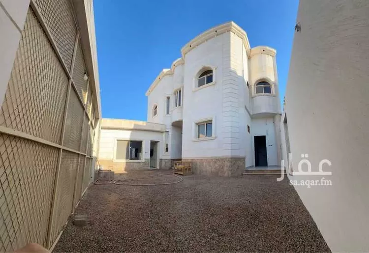عمارة للبيع في شارع مالك بن حزم الانصاري ، المدينة المنورة ، منطقة المدينة المنورة