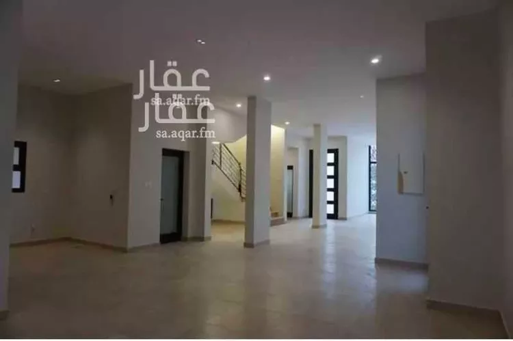 Villa for Rent in Al Khobar Ar Rakah Al Janubiyah صورة 4