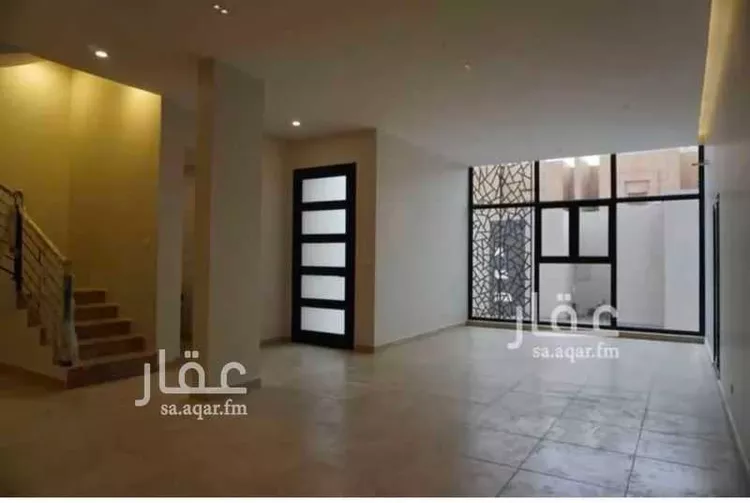 Villa for Rent in Al Khobar Ar Rakah Al Janubiyah صورة 2