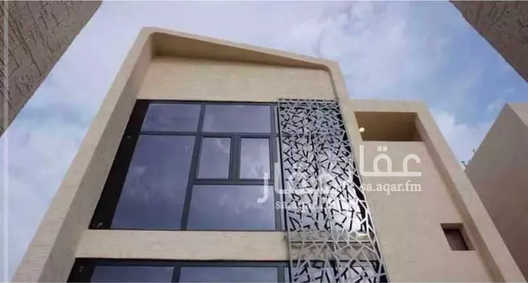 Villa for Rent in Al Khobar Ar Rakah Al Janubiyah صورة 5