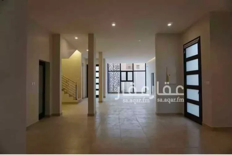 Villa for Rent in Al Khobar Ar Rakah Al Janubiyah صورة 3